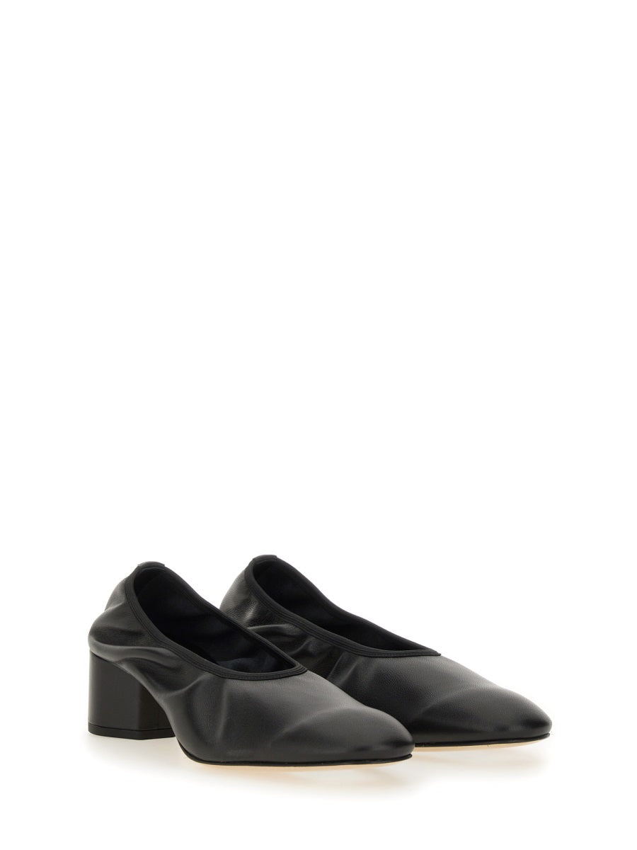 Aeyde Women Pump "Gemma"
