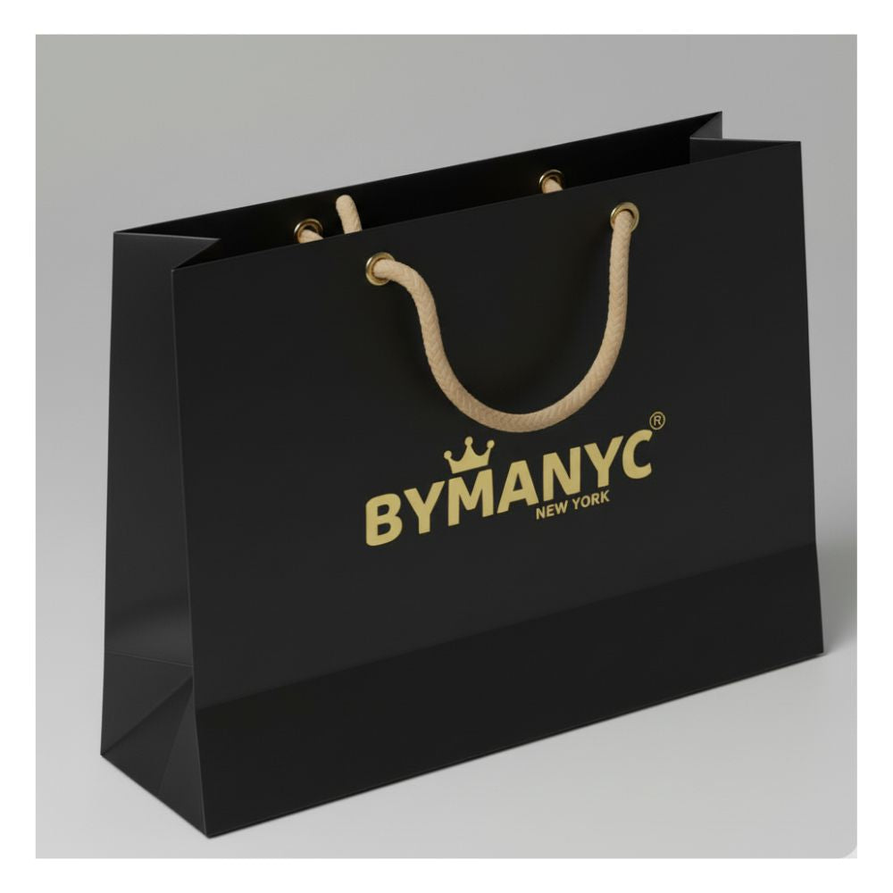 Bymanyc