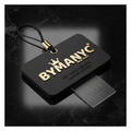 Bymanyc