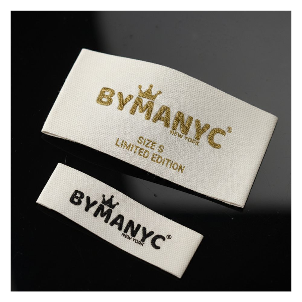 Bymanyc