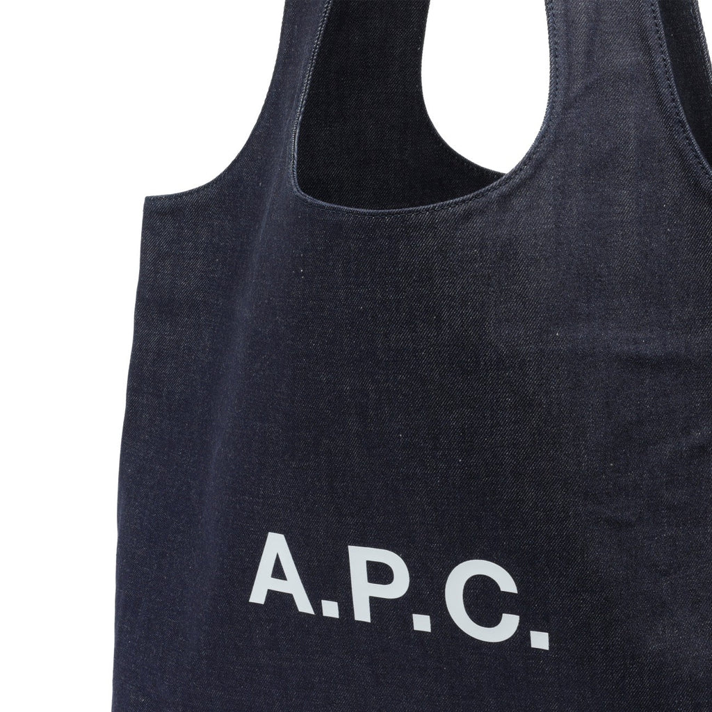 A.P.C. Women Ninon Tote